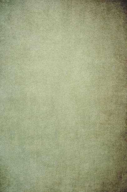 istock hi res grunge textures and backgrounds 936373370