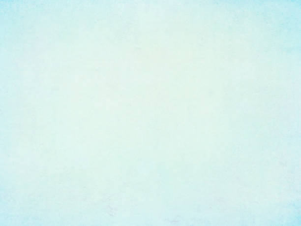istock hi res grunge textures and backgrounds 936373402