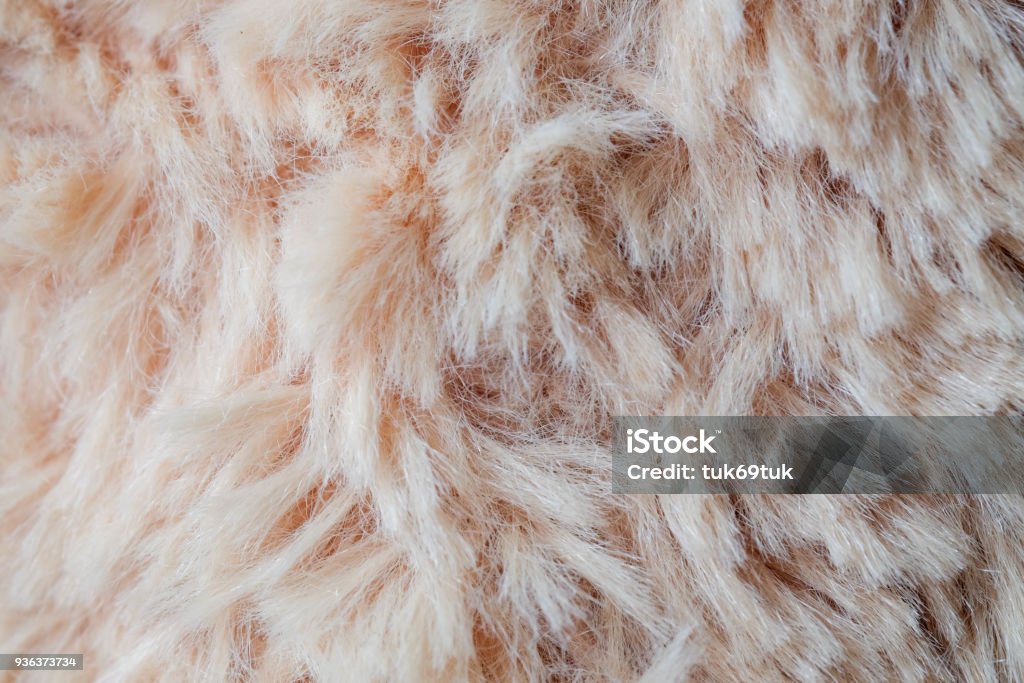 Wool Texture Abstract Fur Background Wool Texture Abstract Stock Photo - Download Image Now ...