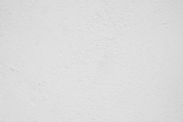 istock Old grunge abstract background texture White  concrete wall 936374056
