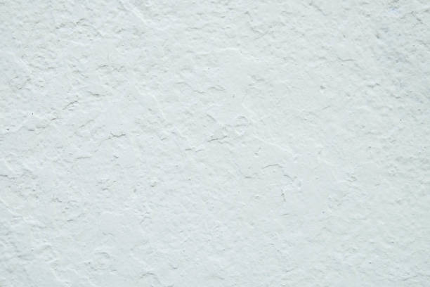 istock Old grunge abstract background texture White  concrete wall 936374302