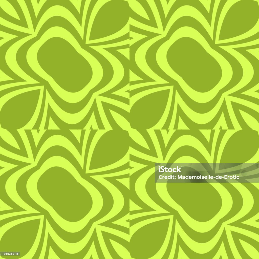 Seamless Floral Pattern Vector Illustration Texture For Design ...