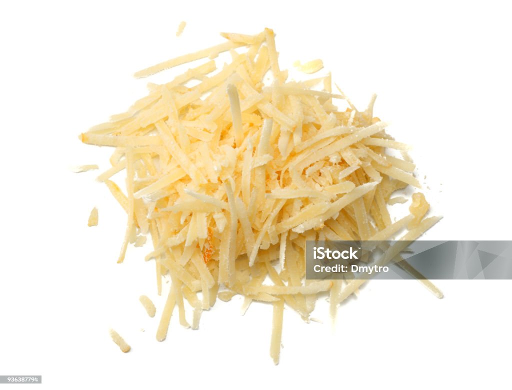 Queso Rallado Aislado Sobre Fondo Blanco Vista Superior Foto de stock y más banco de imágenes de Rallado - iStock Queso Rallado Aislado Sobre Fondo Blanco Vista Superior Foto de stock y más banco de imágenes de Rallado - iStock