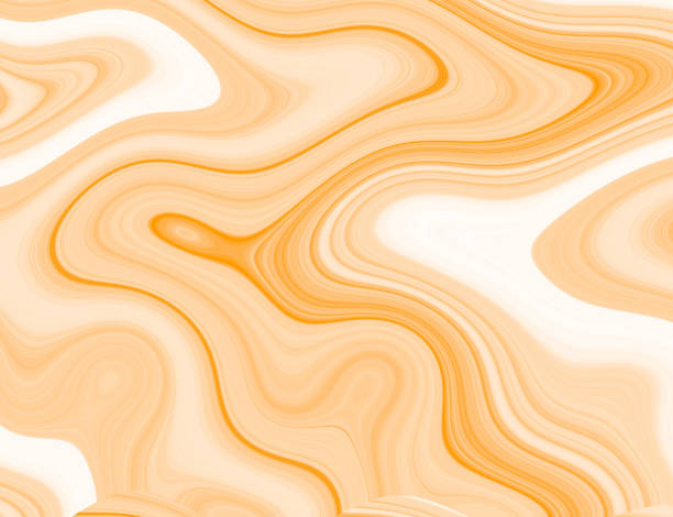 istock marble texture background ink pattern abstract colorful can be used for wallpaper. 936401120
