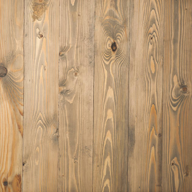 istock Vintage weathered shabby wood texture as background. 936404308