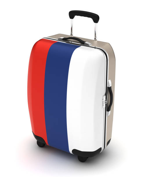 istock Travel to Serbia 936406524