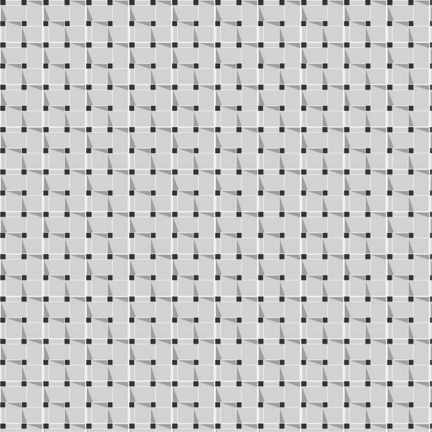 istock llustration is  White texture.Can be used as a background wallpaper or decorate in print. 936409270
