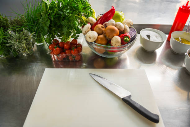 istock Fresh vegetables and fruits 936422982