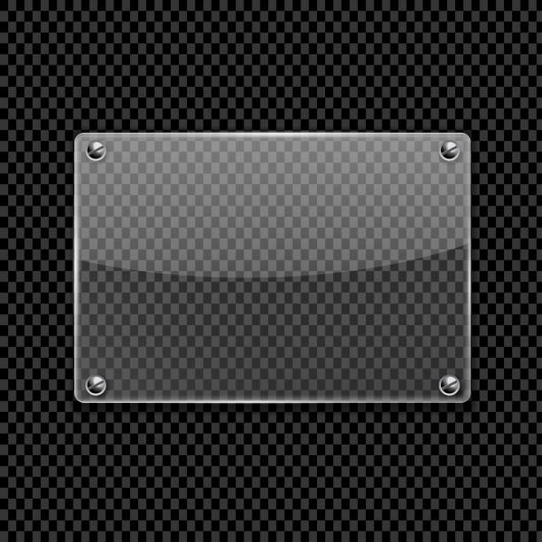 Free Stock Photo of A sign on a glass wall | Download Free Images and ...