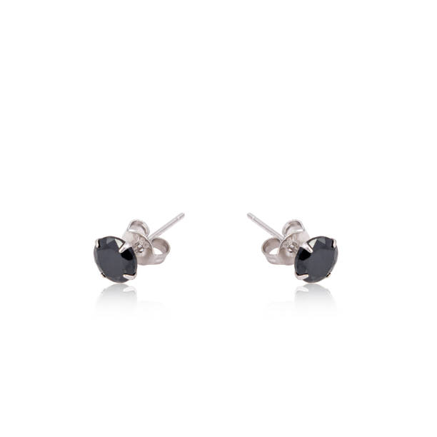 istock Fashion Jewellery 936445862