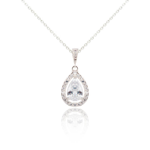 istock Fashion Jewellery 936447592