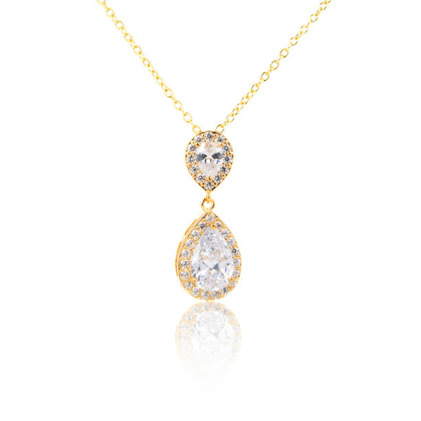 istock Fashion Jewellery 936447752
