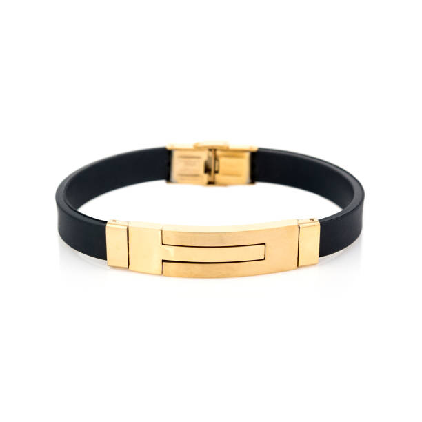istock Fashion Jewellery 936451910