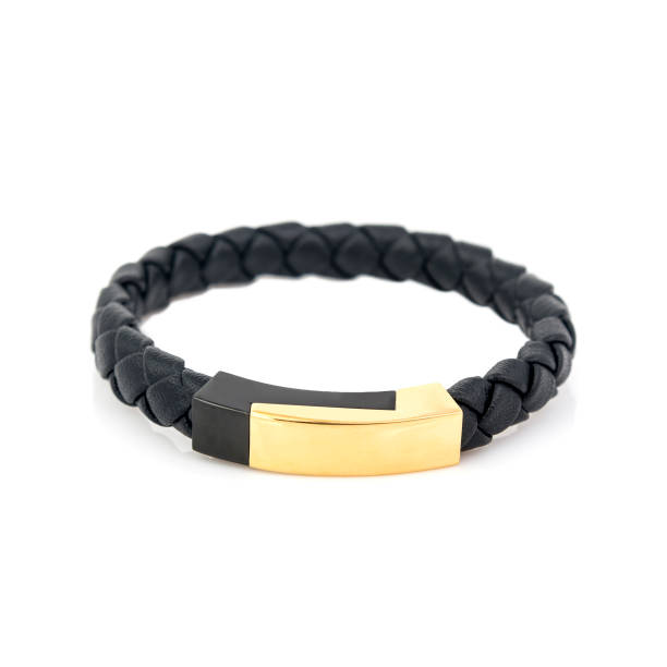 istock Fashion Jewellery 936452144