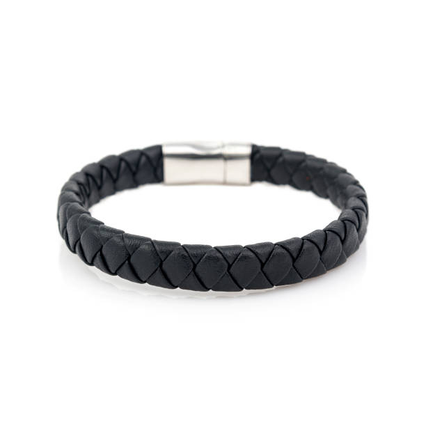 istock Fashion Jewellery 936452342