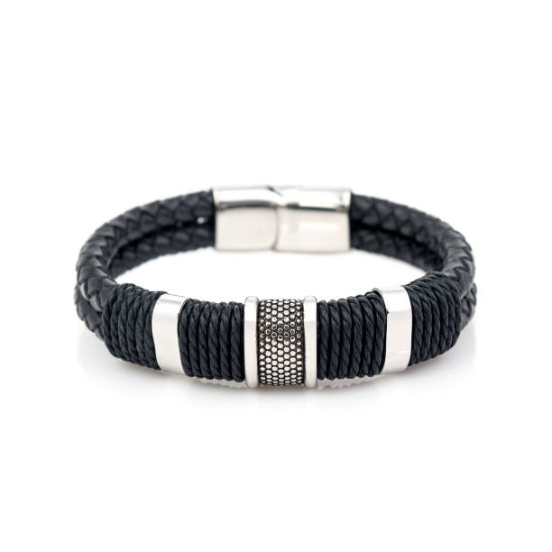 istock Fashion Jewellery 936452380