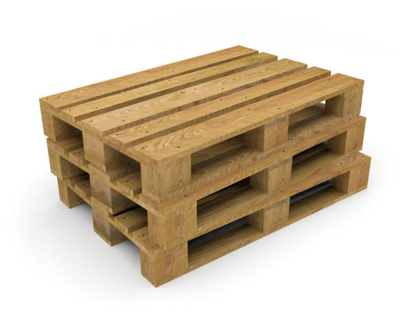 istock pallet wood transport handling 936459864
