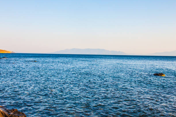 istock sea, marine, nautical natural 936477890