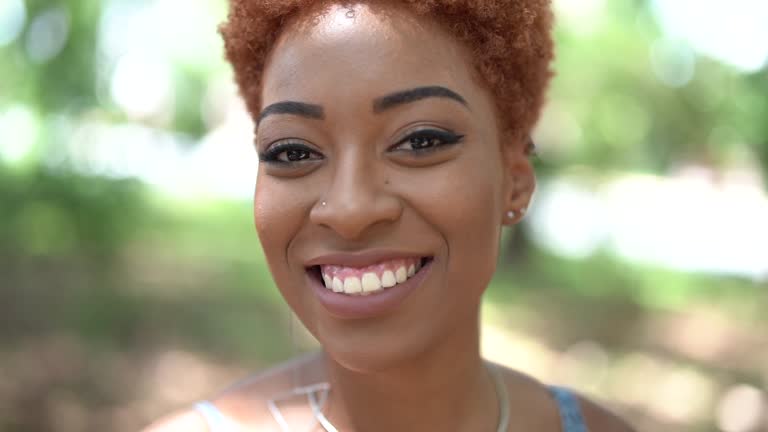 2,232 Short Hair Model Stock Videos and Royalty-Free Footage - iStock | Short hair woman, Short hair style, Short hair girl 2,232 Short Hair Model Stock Videos and Royalty-Free Footage - iStock | Short hair woman, Short hair style, Short hair girl