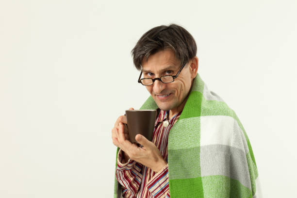 istock portrait of a mature man 936559530