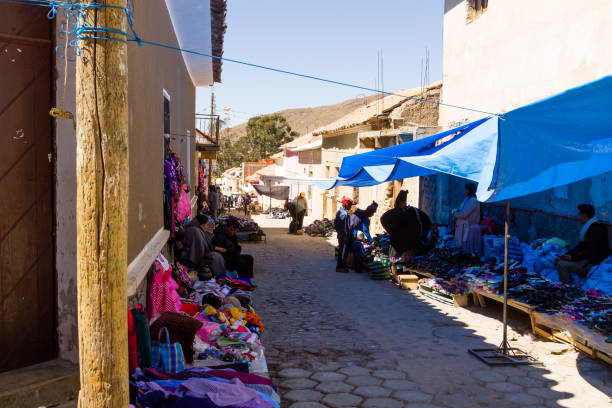 130+ Tarabuco Photos Stock Photos, Pictures & RoyaltyFree Images iStock