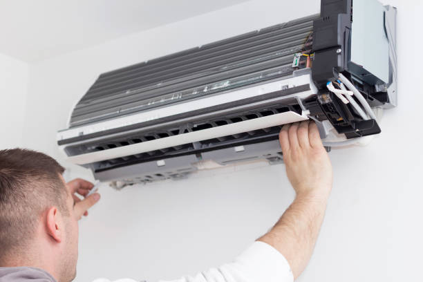 cheap aircon servicing singapore