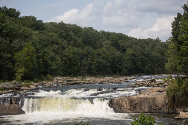 istock Scenic nature in Pennsylvania 936697058