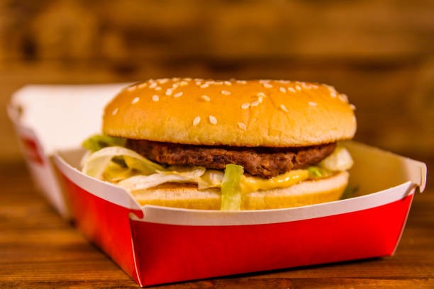 580 Mcdonalds Burger Wrapper Stock Photos Pictures Royalty Free 580 Mcdonalds Burger Wrapper Stock Photos Pictures Royalty Free