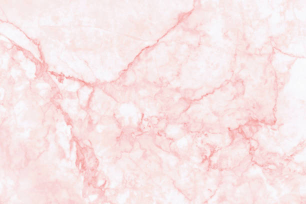 istock Natural marble texture with high resolution for background and design art work. Tile stone floor. 936714946