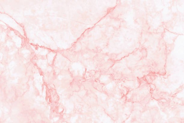 натуральная мраморная текстура с высоким разрешением для фоновых и дизайнерских произведений искусства. плитка каменный пол. - tile bathroom tiled floor marble стоковые фото и изображения