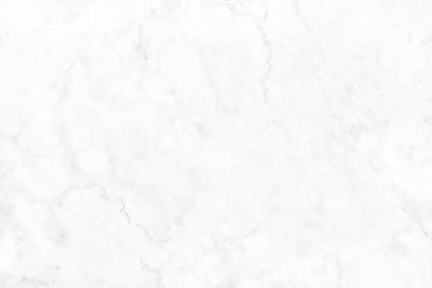 istock White marble texture in natural pattern with high resolution for background and design art work. White stone floor. 936715254