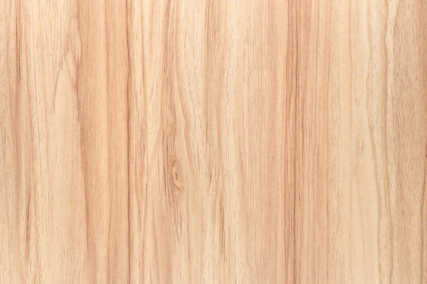 istock Light wooden texture background. Abstract wood floor. 936742362