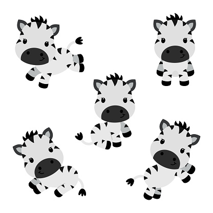 Free download of cartoon zebra head vector graphics and illustrations, page 19 Free download of cartoon zebra head vector graphics and illustrations, page 19