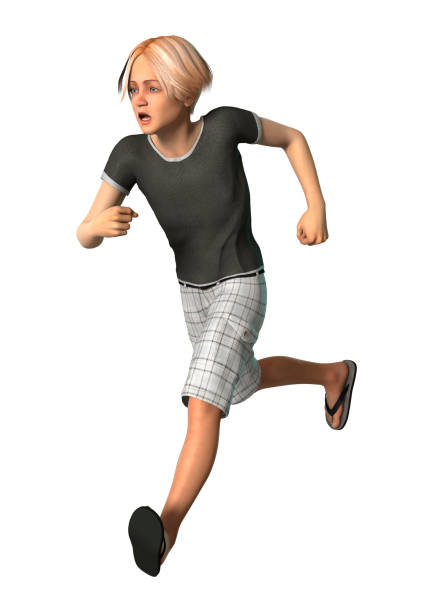 \