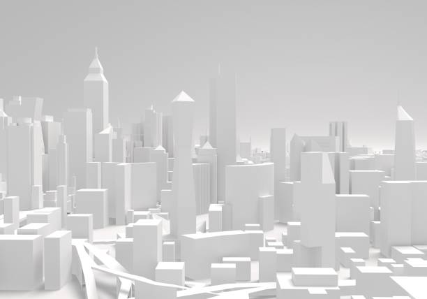 istock city buildings 3d illustration 936828716