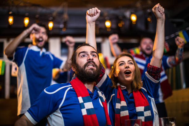 istock True soccer fans 936829744