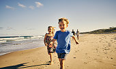 istock Leading the way to a day of fun 936837176