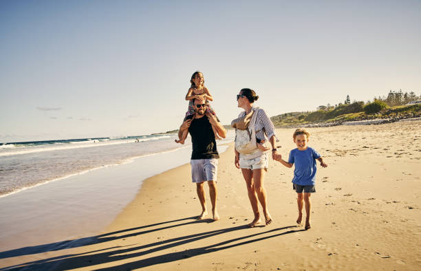 istock What a bright and beautiful day to be out 936837314