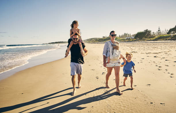 istock Out to discover the beauty that summer brings 936837332