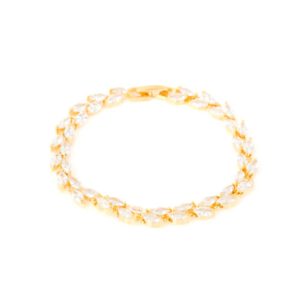 istock Fashion Jewellery 936843196