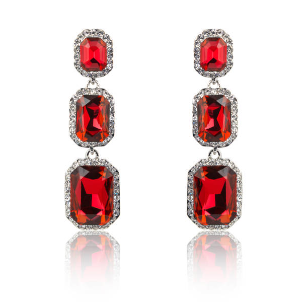 istock Fashion Jewellery 936846196