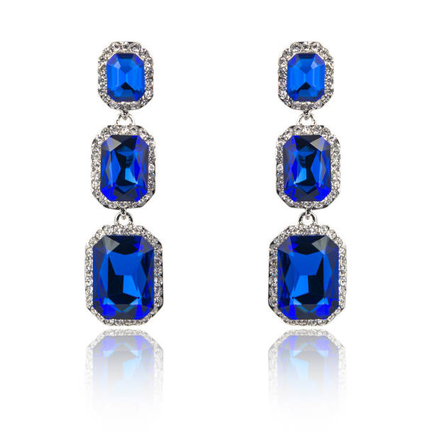 istock Fashion Jewellery 936846232