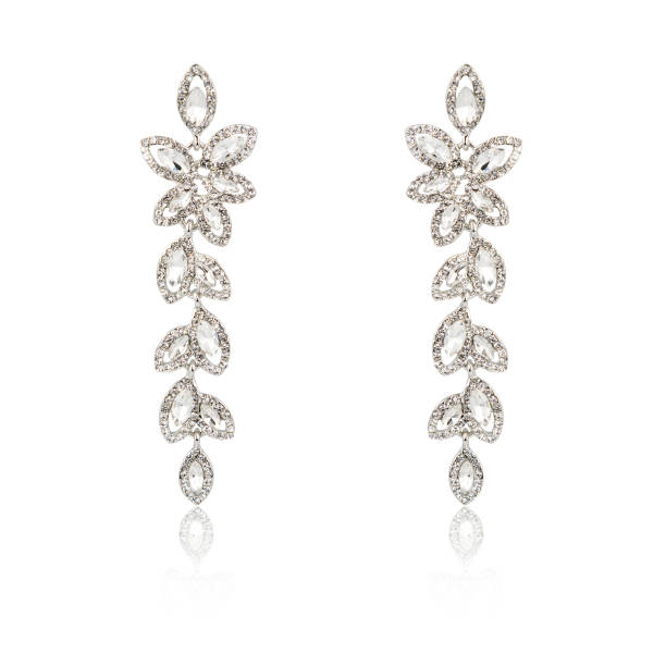istock Fashion Jewellery 936846466