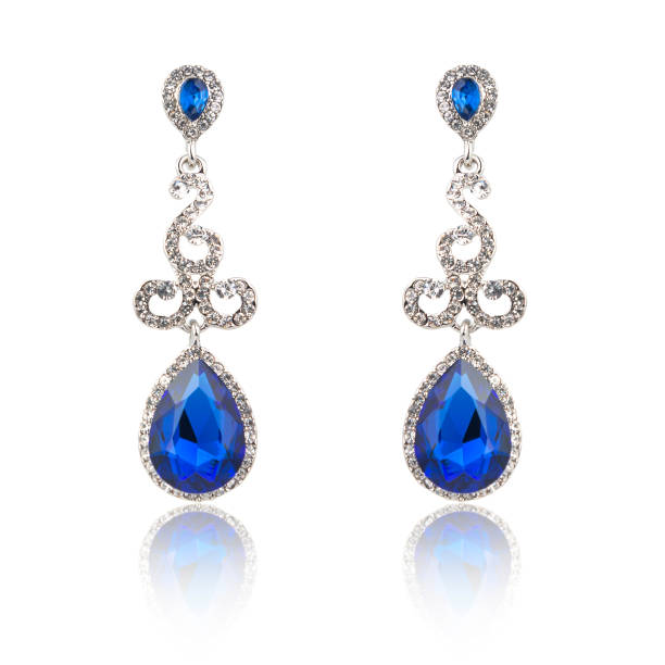 istock Fashion Jewellery 936848882