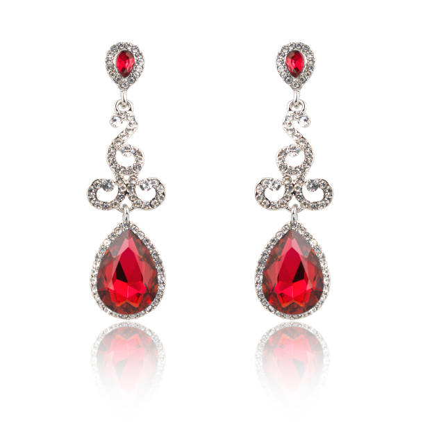 istock Fashion Jewellery 936849010