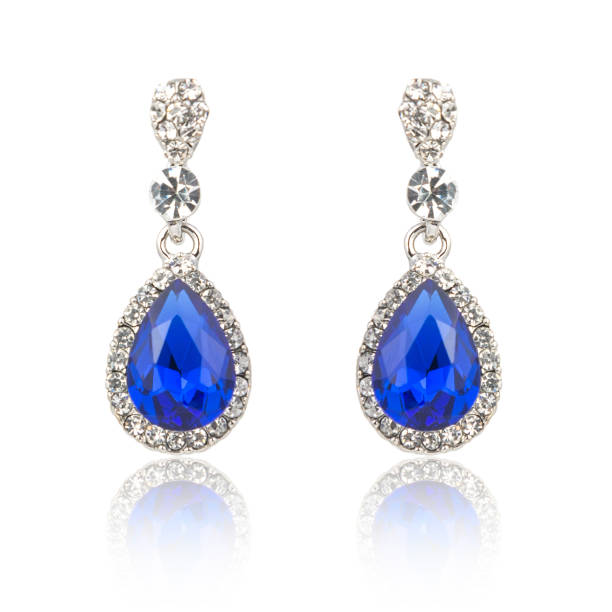 istock Fashion Jewellery 936849140