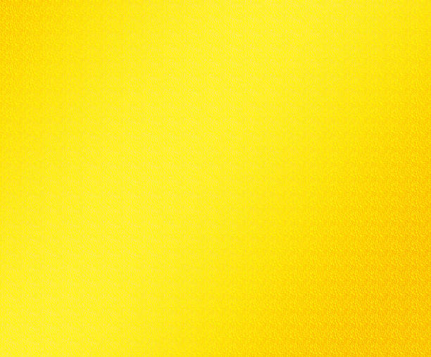 istock abstract background. shiny yellow of gold foil texture 936849200