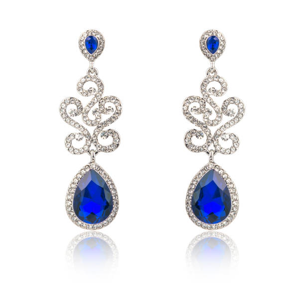 istock Fashion Jewellery 936849262