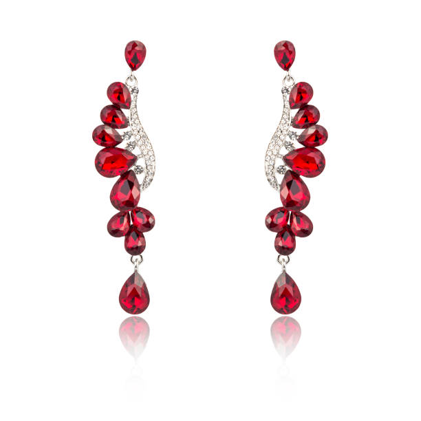 istock Fashion Jewellery 936849270