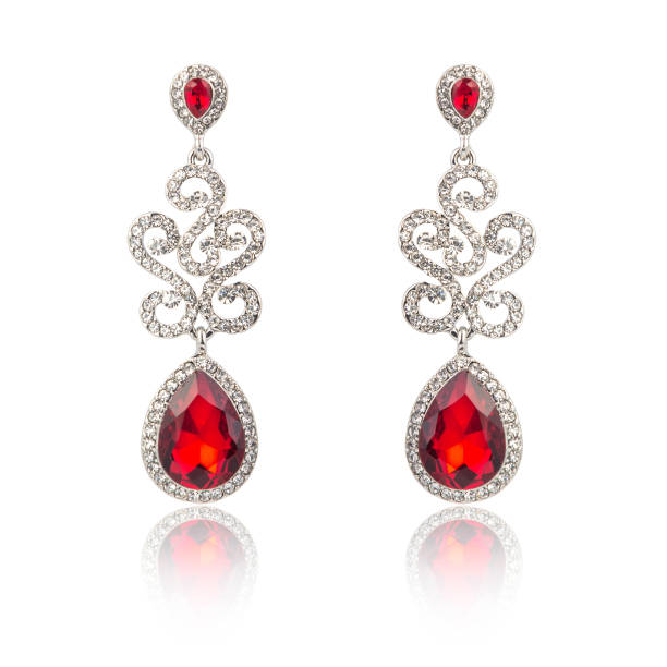 istock Fashion Jewellery 936849352